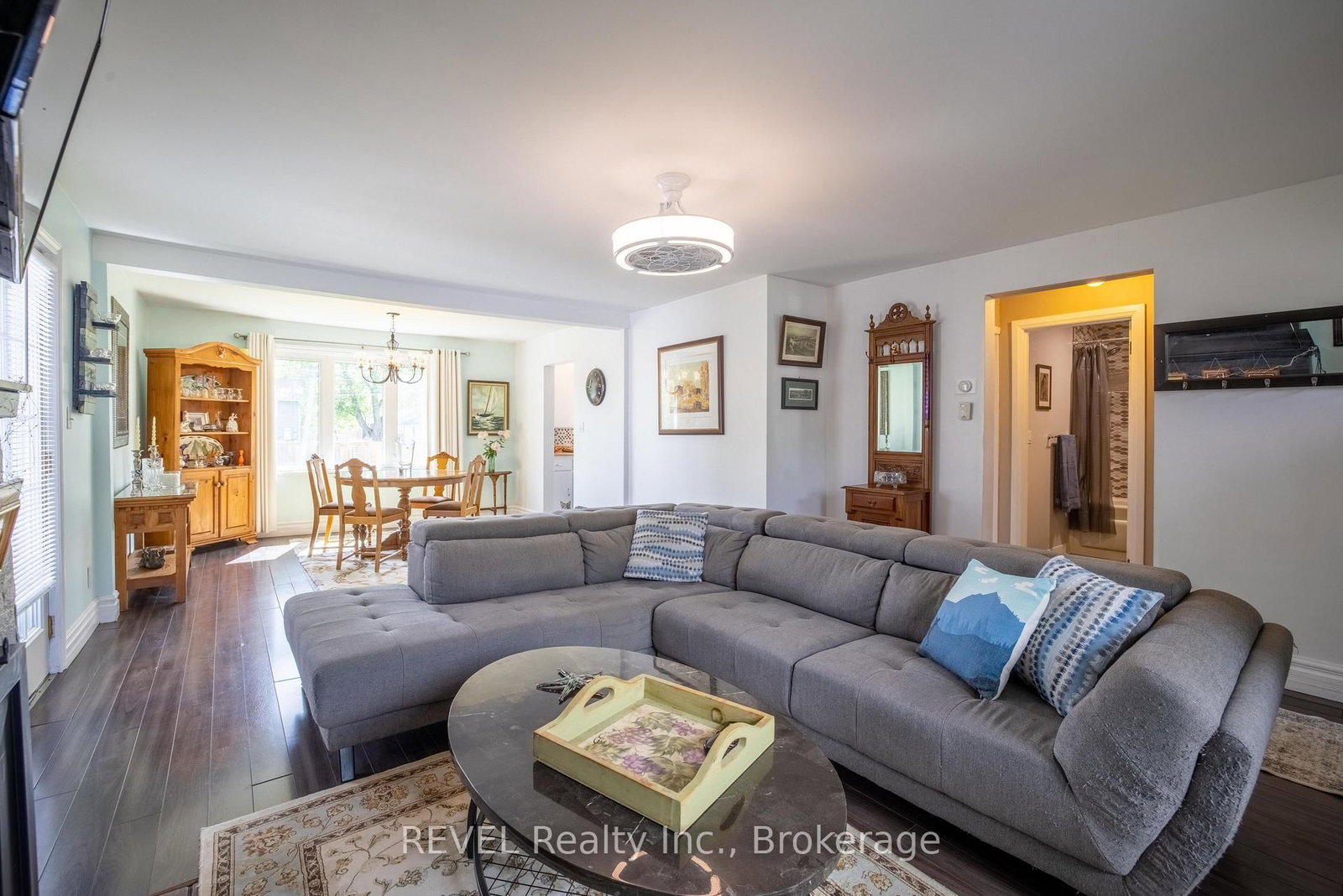 434 Buffalo Road • Fort Erie, ON photo 5