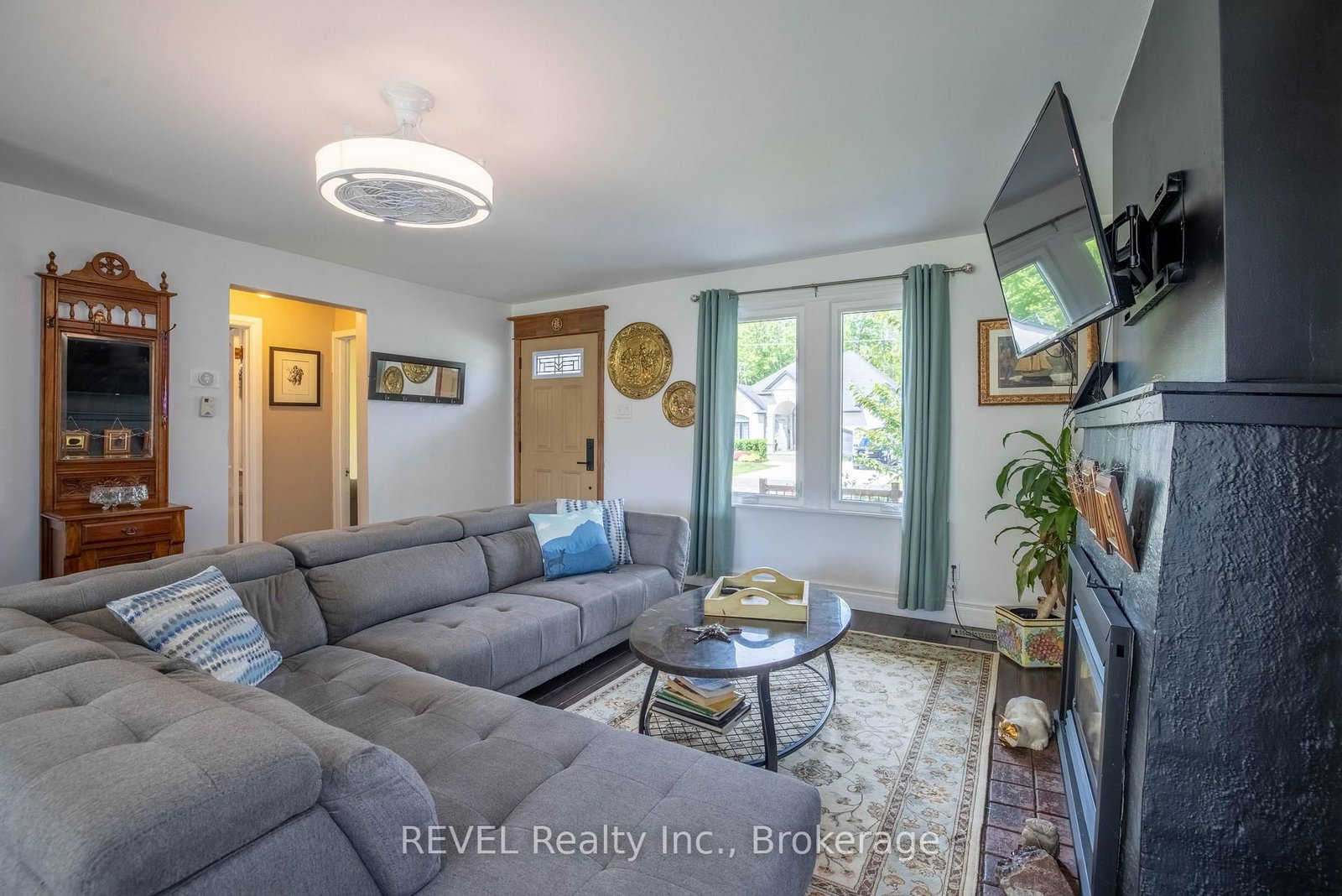 434 Buffalo Road • Fort Erie, ON photo 6