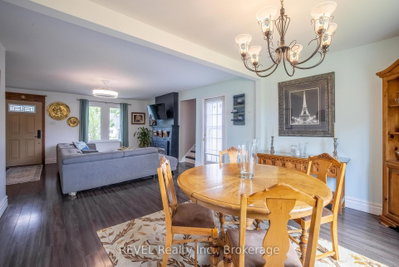434 Buffalo Road • Fort Erie, ON photo 8