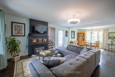 434 Buffalo Road • Fort Erie, ON photo 9