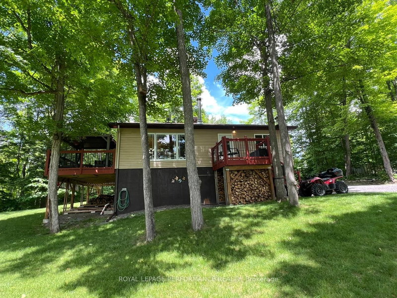 253 LACOURSE Lane