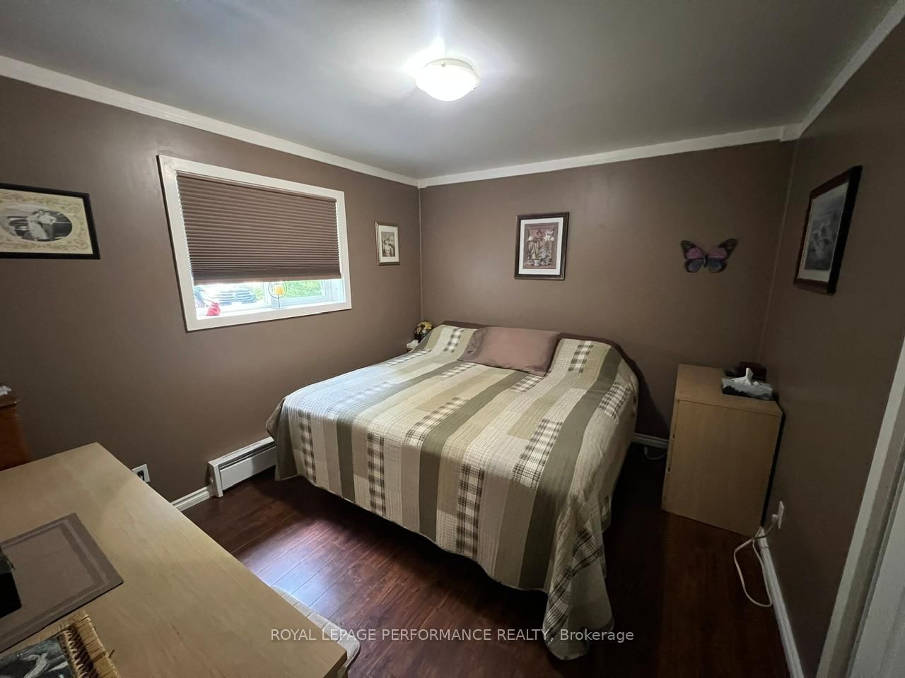 253 LACOURSE Lane • White Lake, ON photo 11