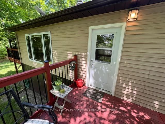 253 LACOURSE Lane