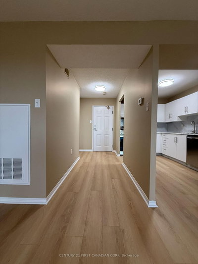30 Chapman Court N • #505 • London North, ON photo 8