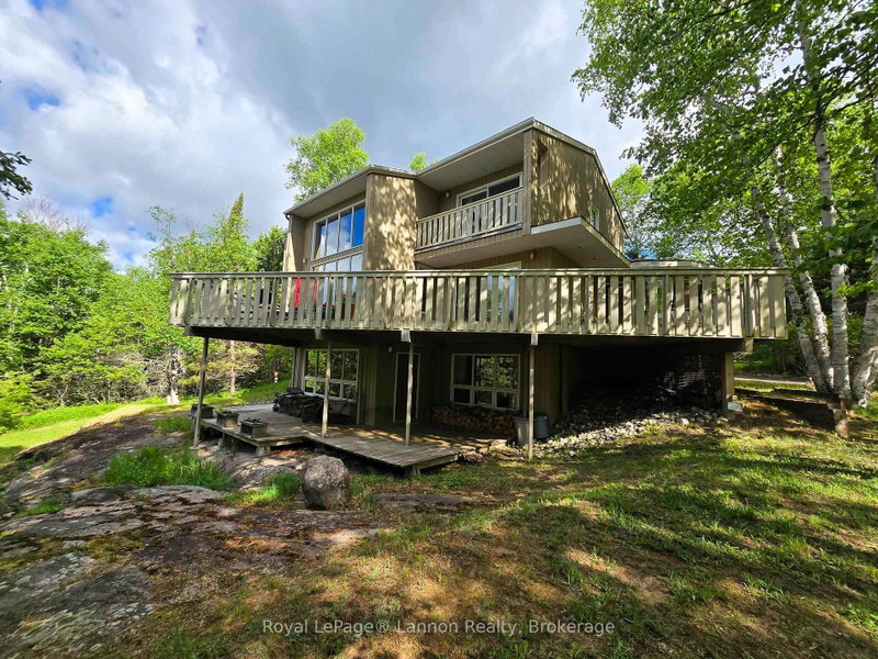 247 Shirley Rd