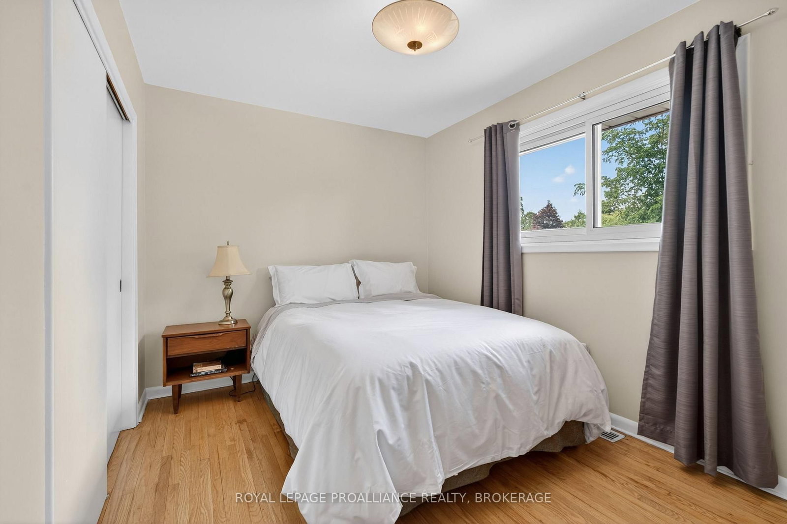 1912 Sydenham Road • Kingston, ON photo 14