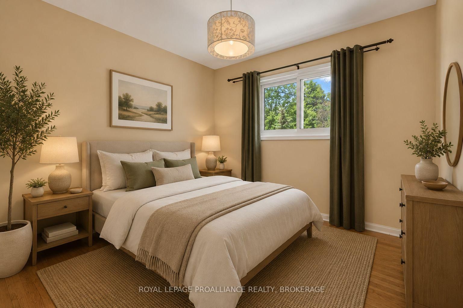 1912 Sydenham Road • Kingston, ON photo 19
