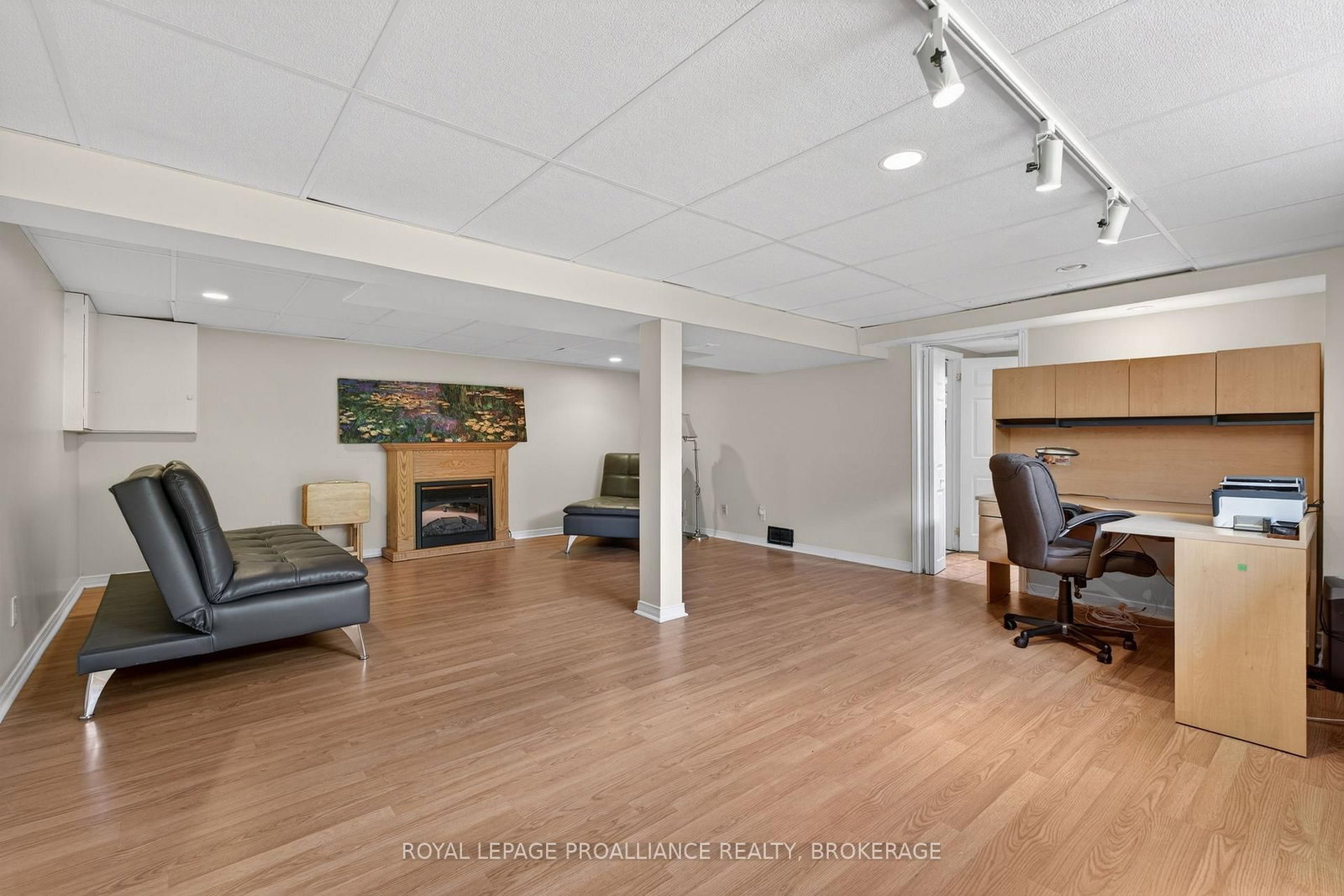 1912 Sydenham Road • Kingston, ON photo 24