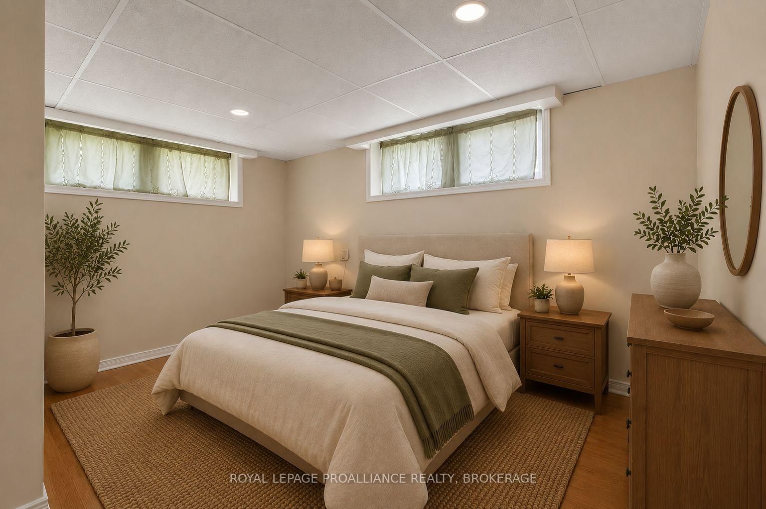 1912 Sydenham Road • Kingston, ON photo 26
