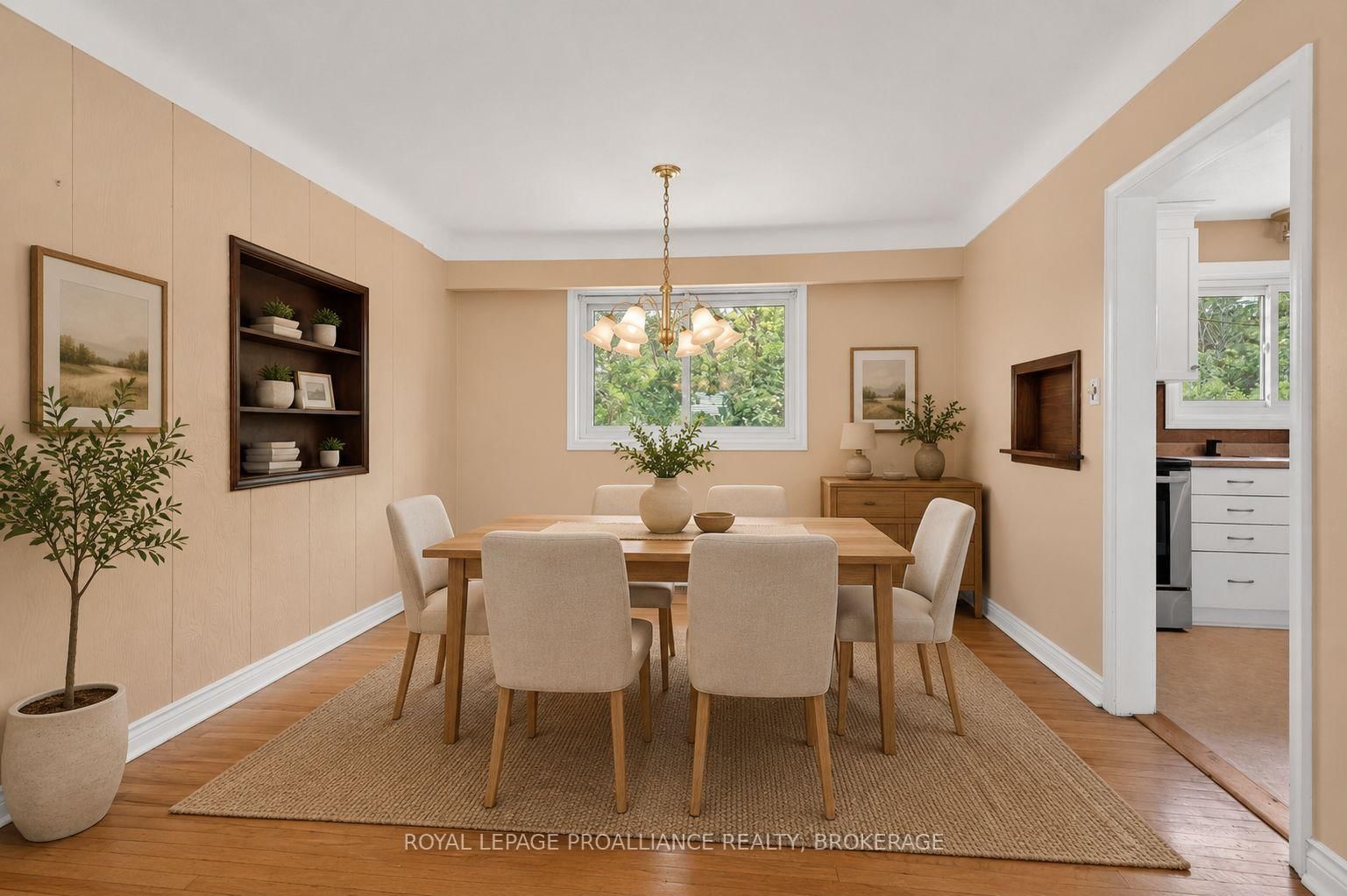 1912 Sydenham Road • Kingston, ON photo 8