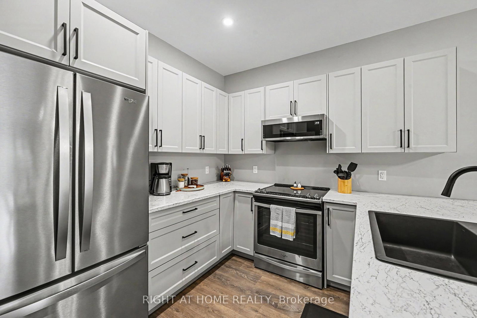 306 Forestview Crescent • Renfrew, ON photo 10