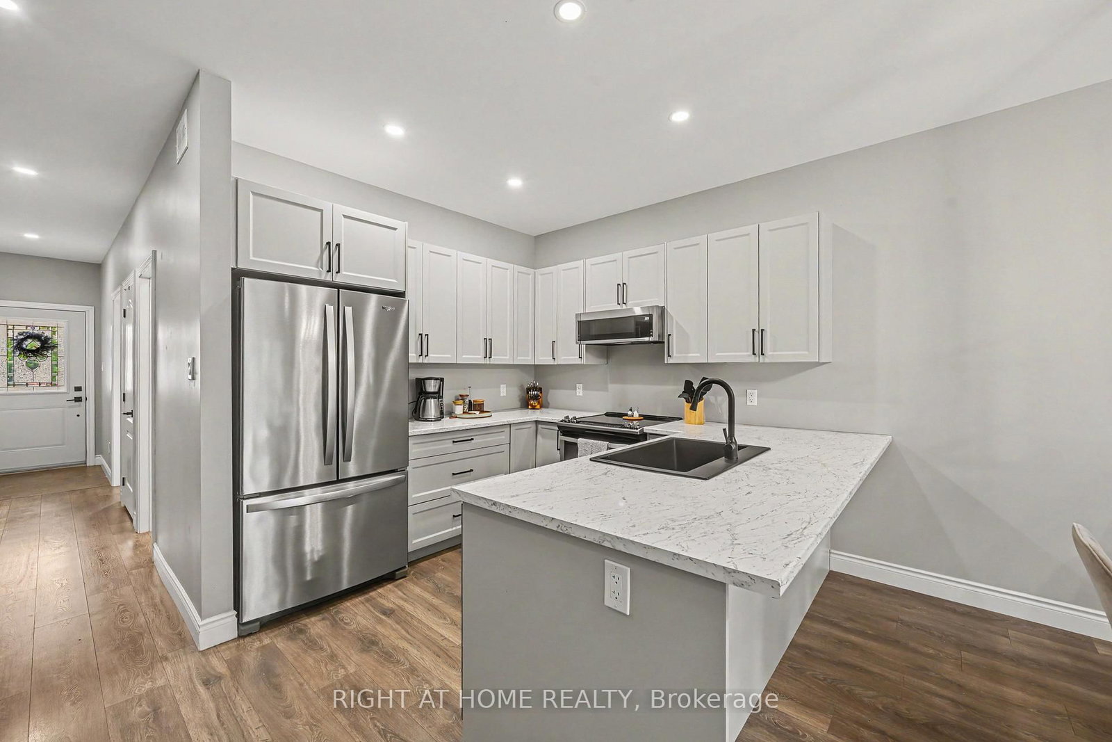 306 Forestview Crescent • Renfrew, ON photo 11