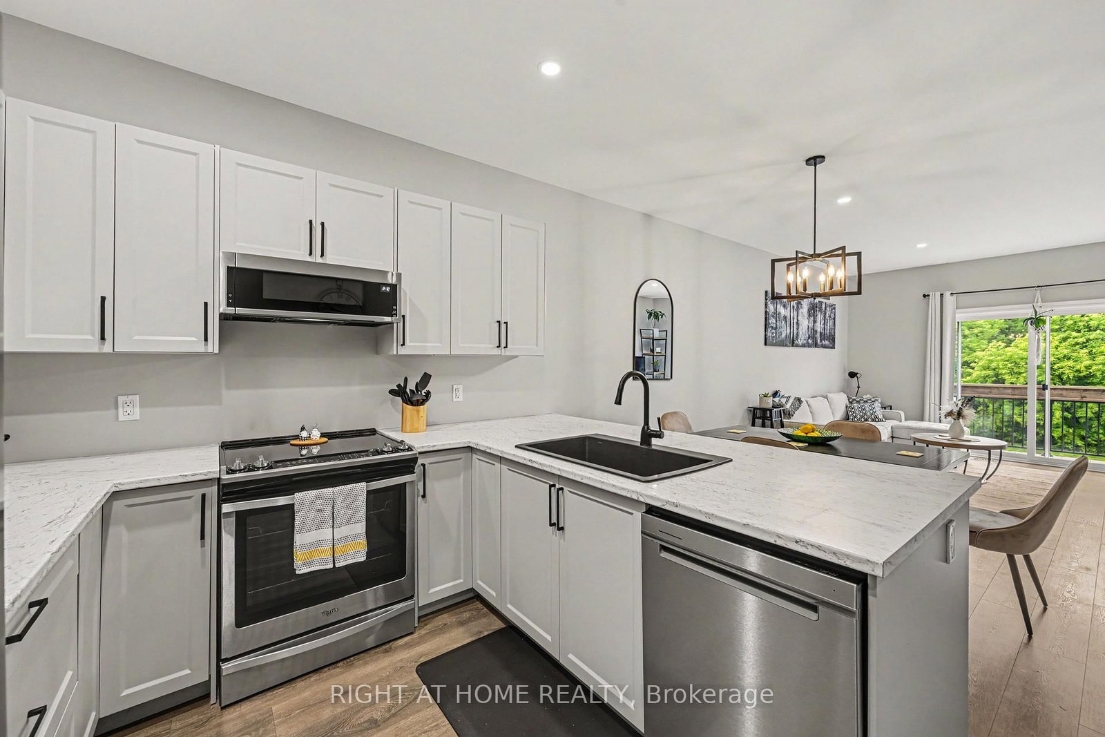 306 Forestview Crescent • Renfrew, ON photo 13