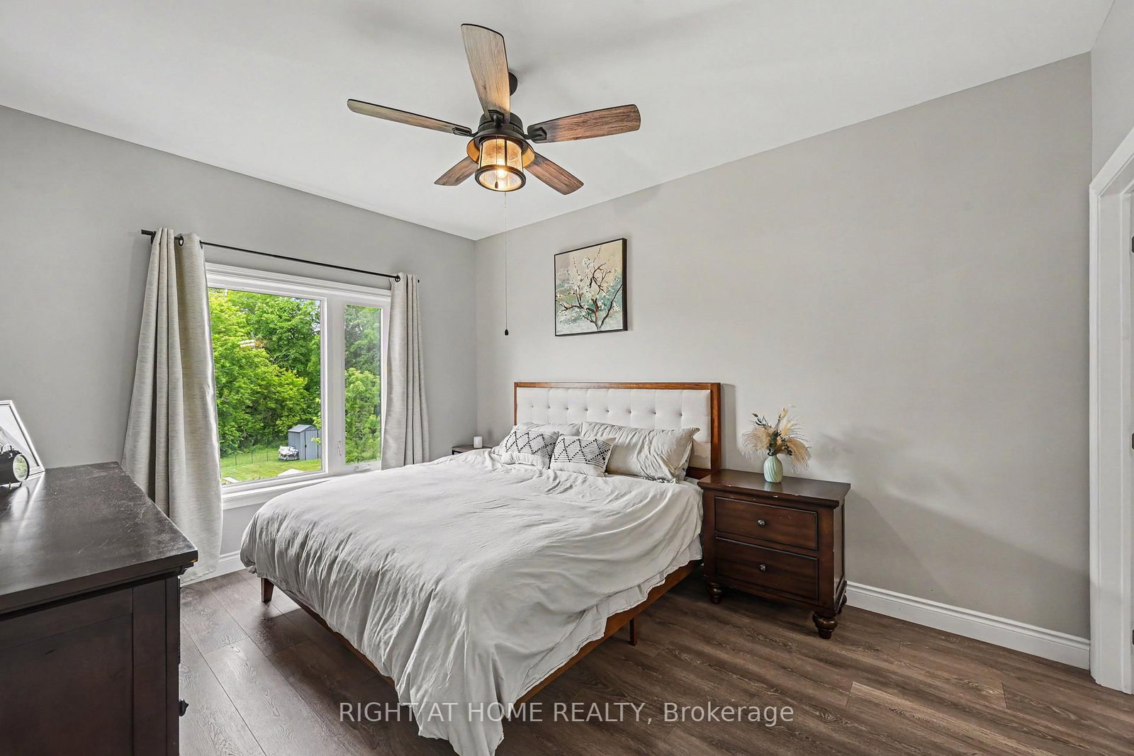 306 Forestview Crescent • Renfrew, ON photo 14