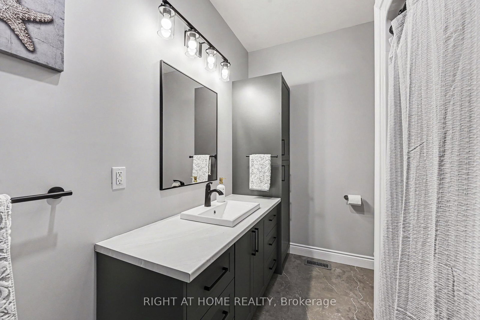 306 Forestview Crescent • Renfrew, ON photo 15