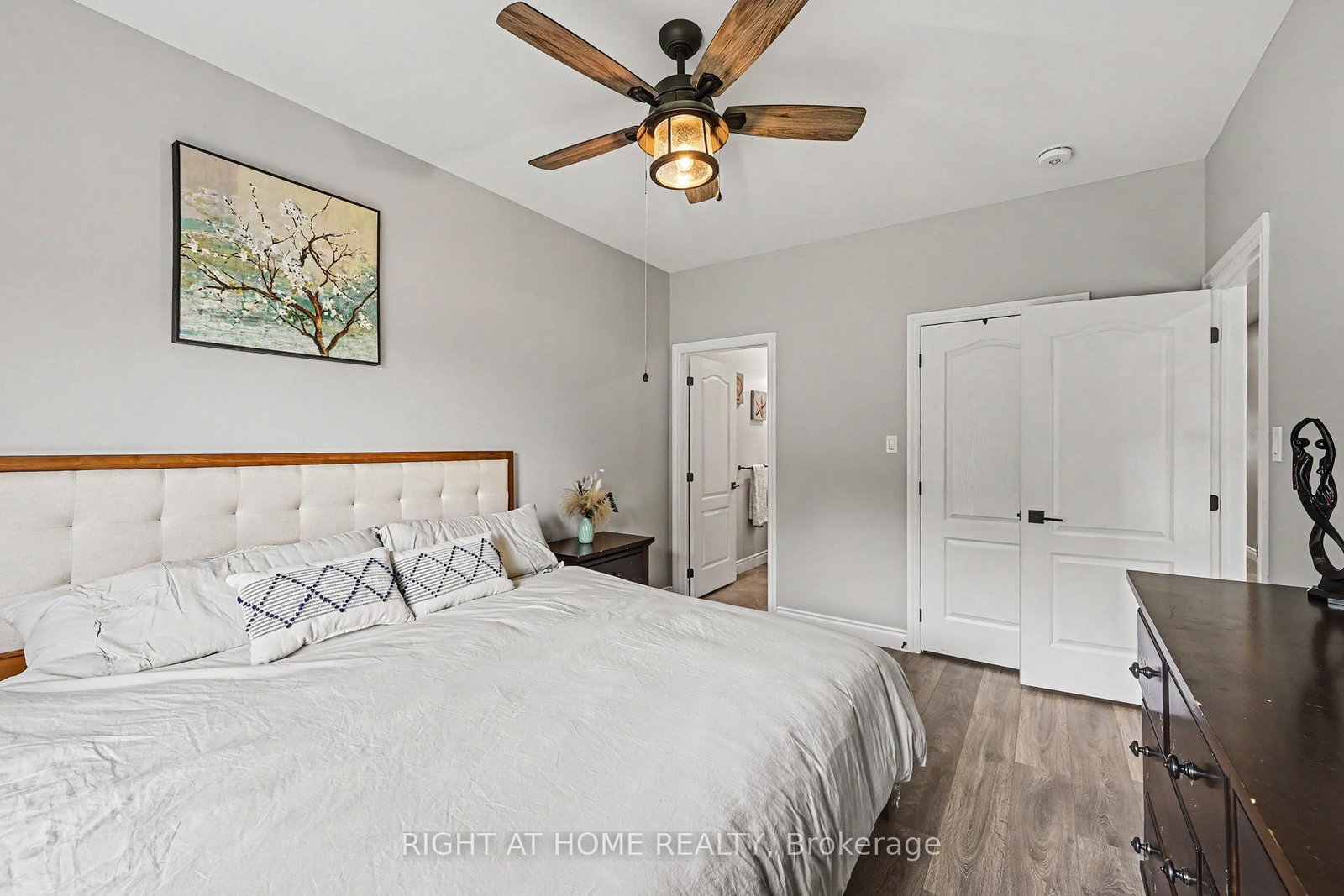 306 Forestview Crescent • Renfrew, ON photo 16