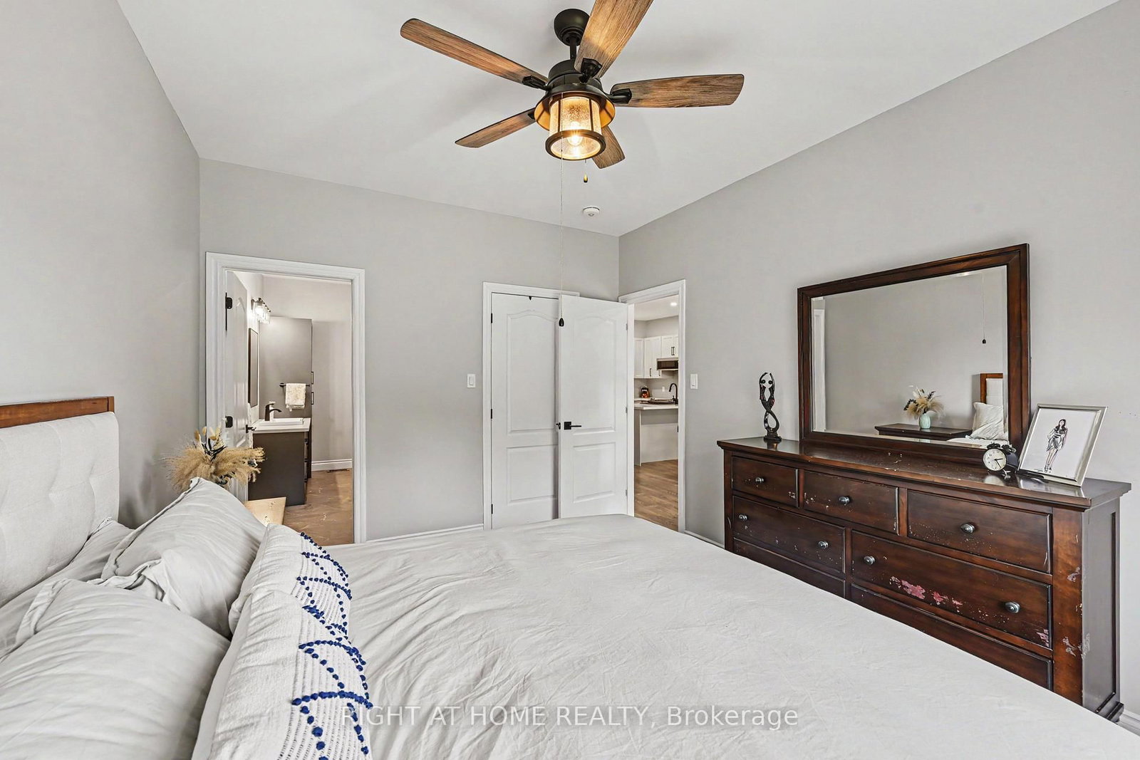 306 Forestview Crescent • Renfrew, ON photo 17