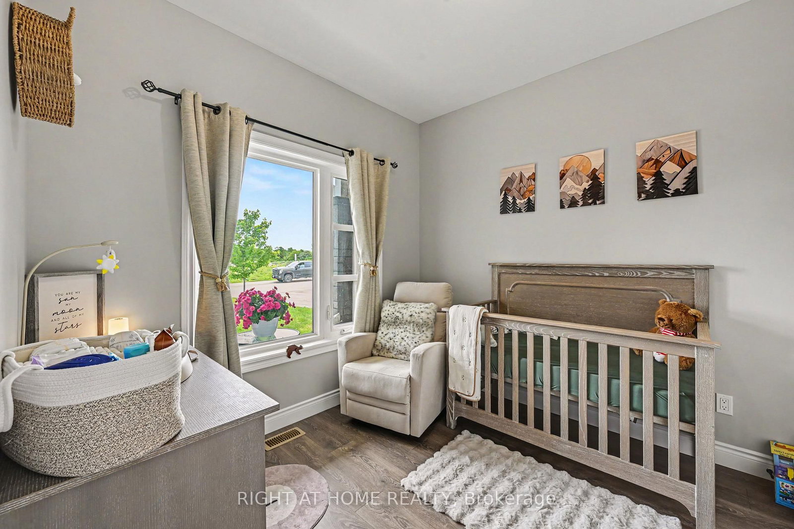 306 Forestview Crescent • Renfrew, ON photo 18