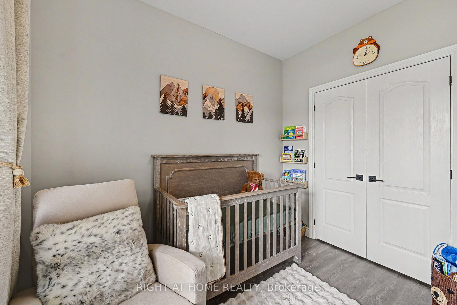 306 Forestview Crescent • Renfrew, ON photo 19