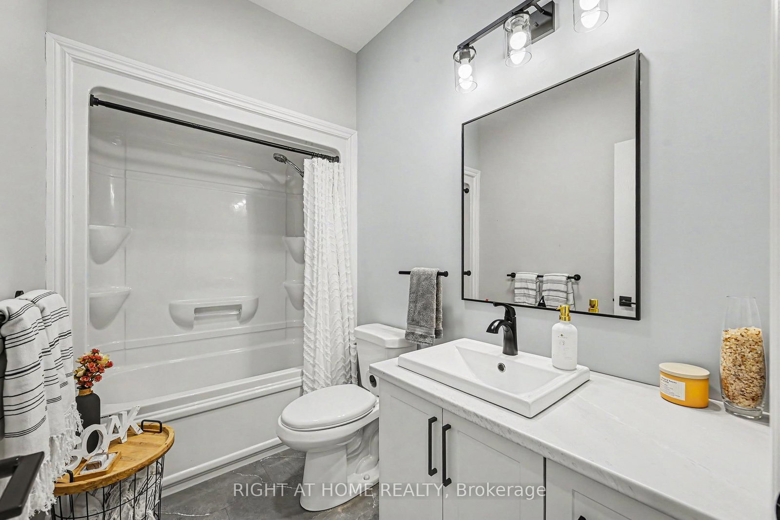 306 Forestview Crescent • Renfrew, ON photo 20