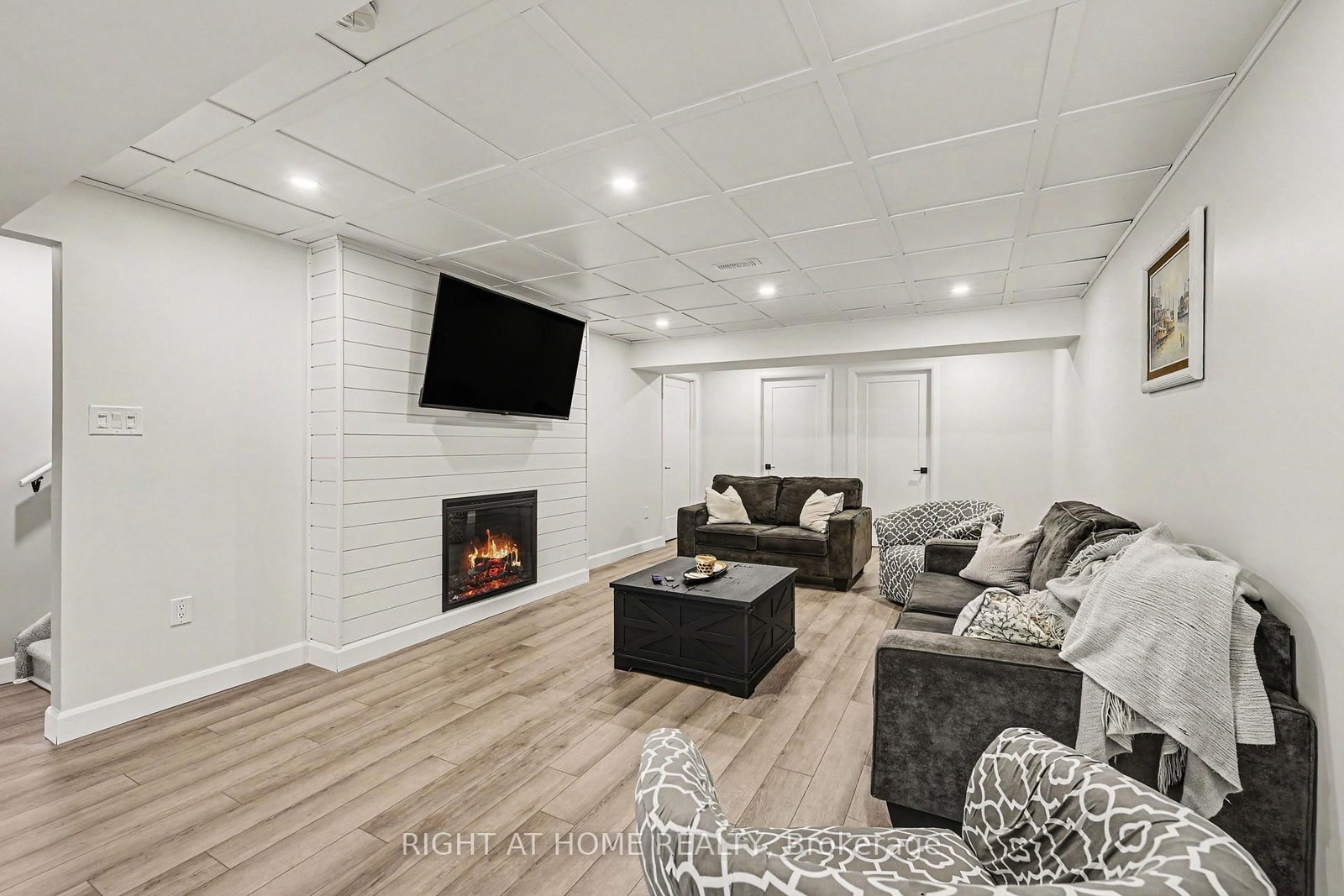 306 Forestview Crescent • Renfrew, ON photo 21