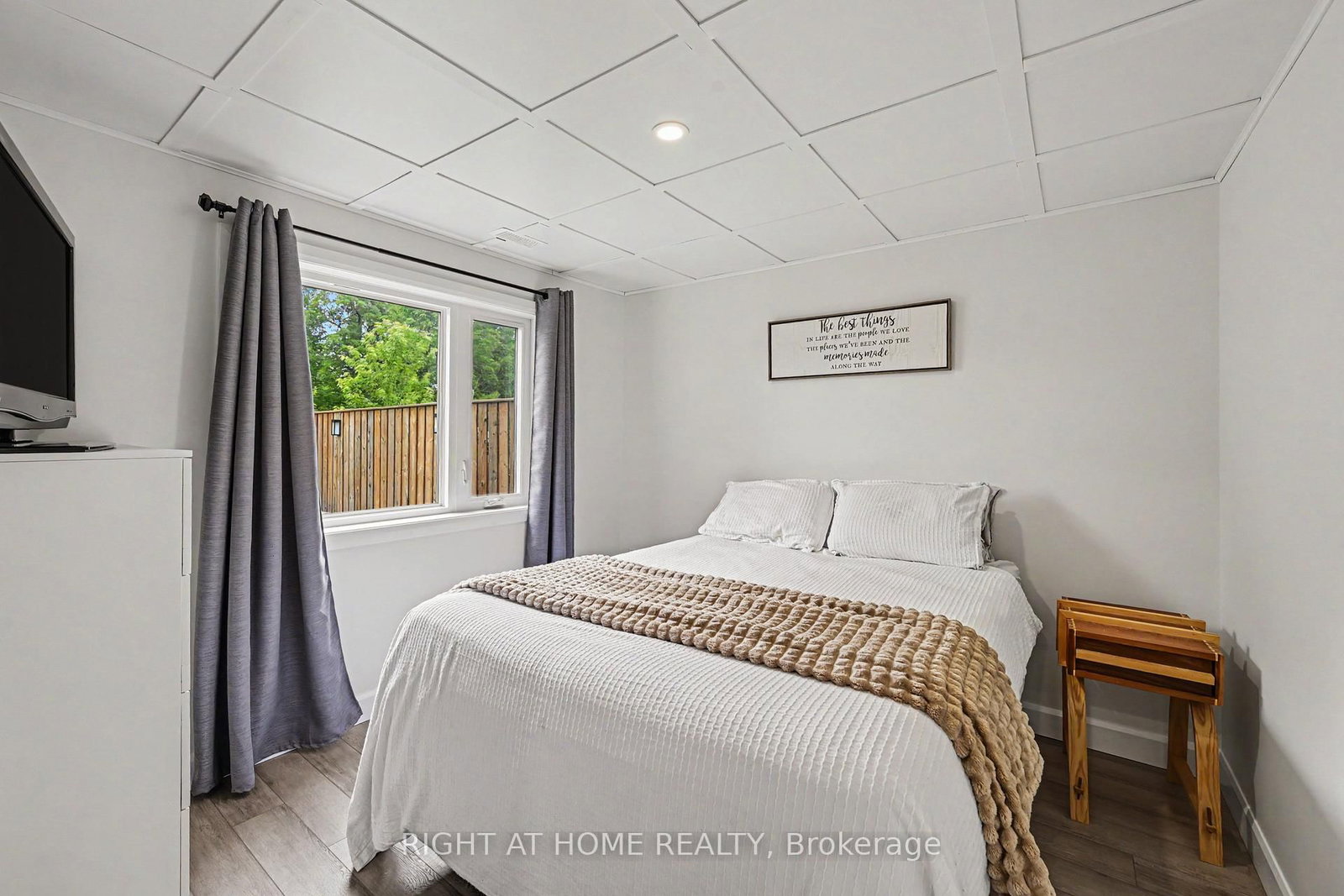 306 Forestview Crescent • Renfrew, ON photo 24