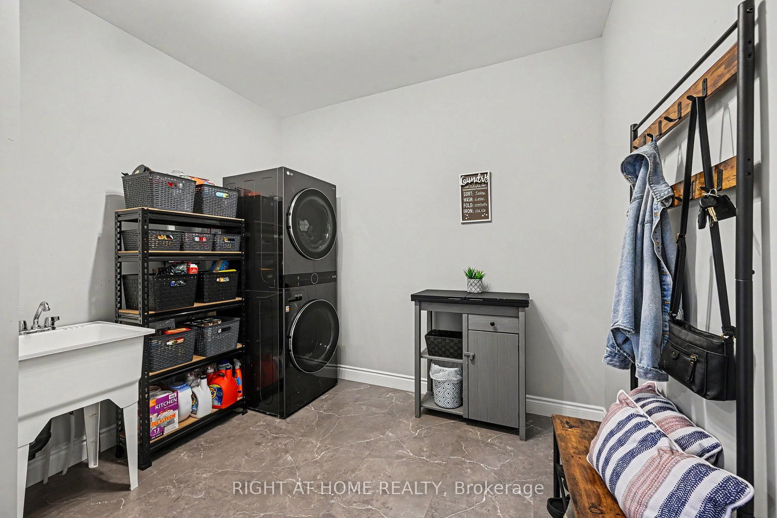306 Forestview Crescent • Renfrew, ON photo 25