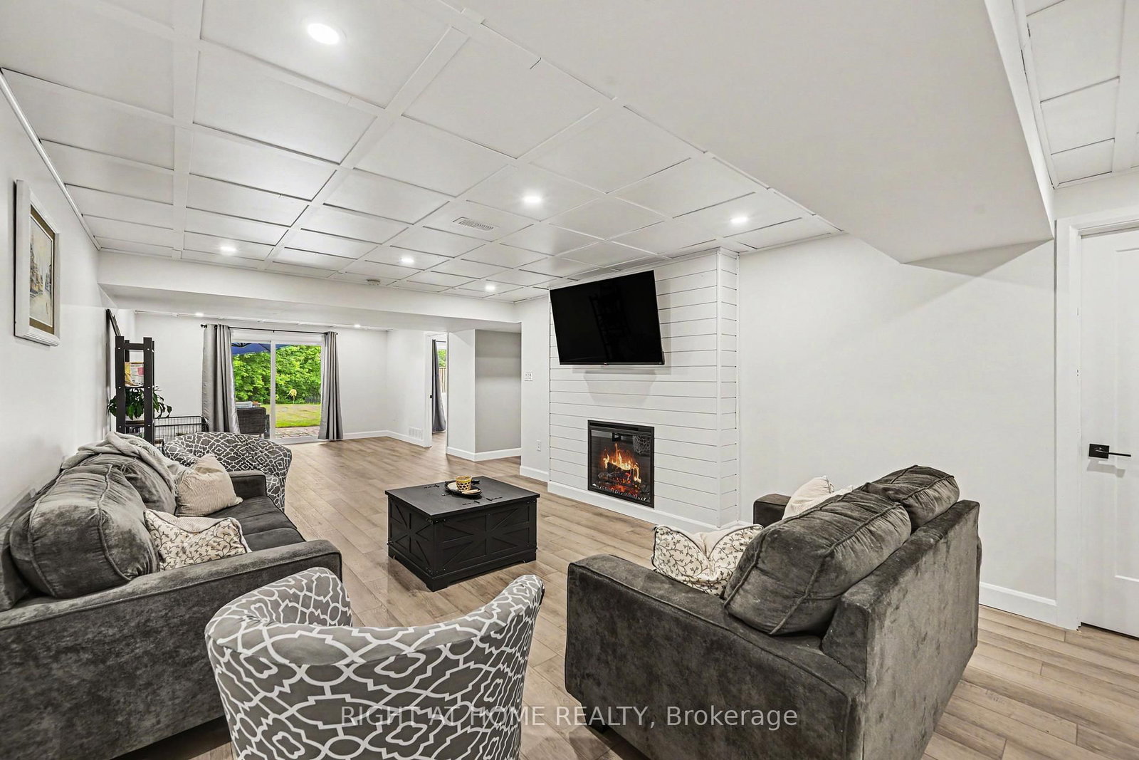 306 Forestview Crescent • Renfrew, ON photo 26