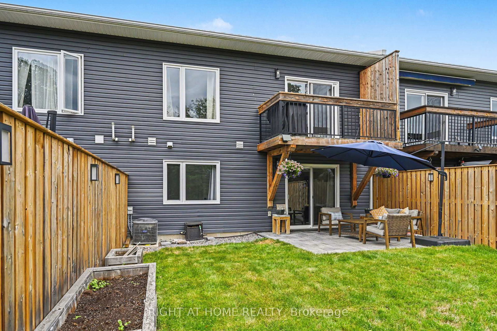 306 Forestview Crescent • Renfrew, ON photo 27