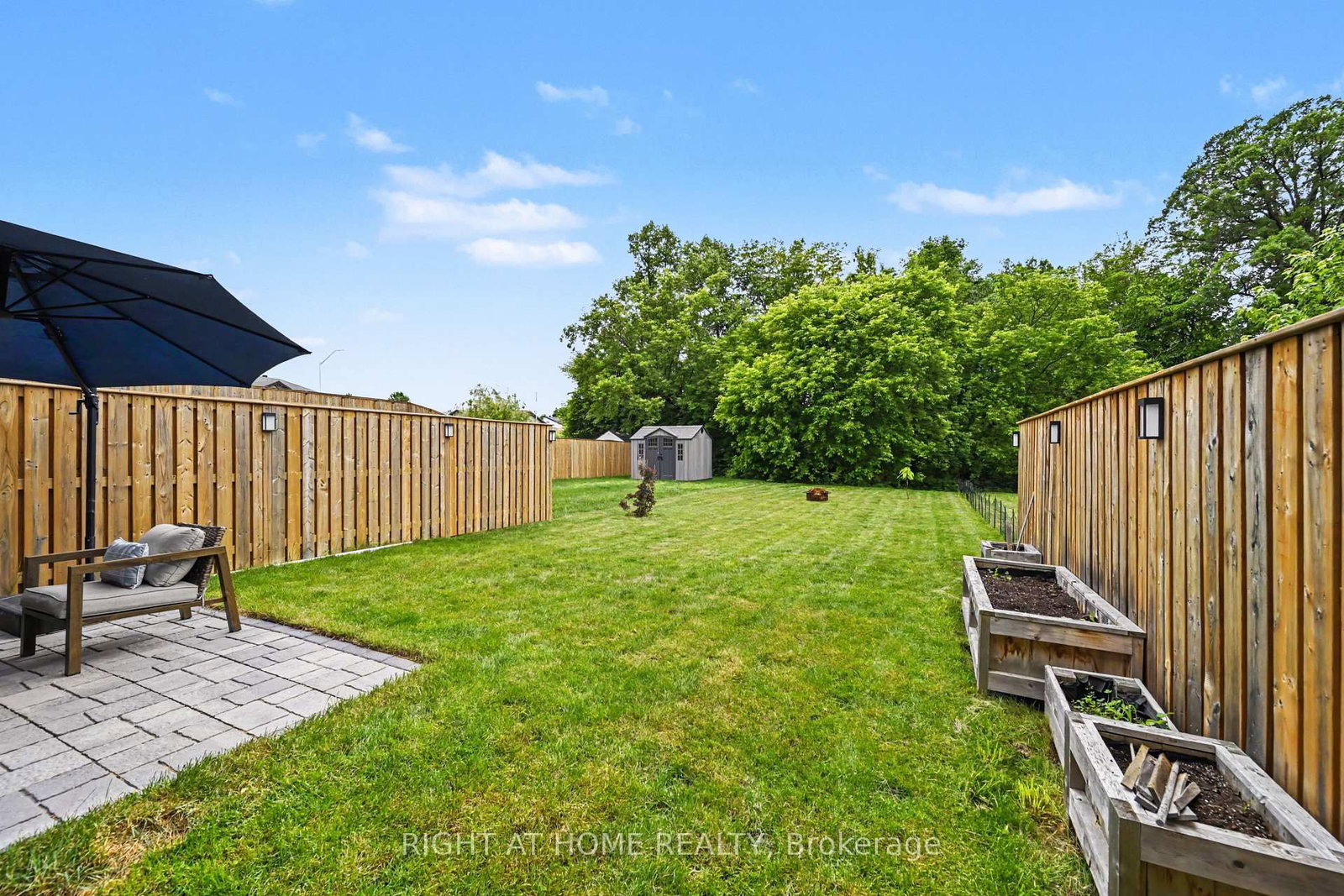 306 Forestview Crescent • Renfrew, ON photo 29