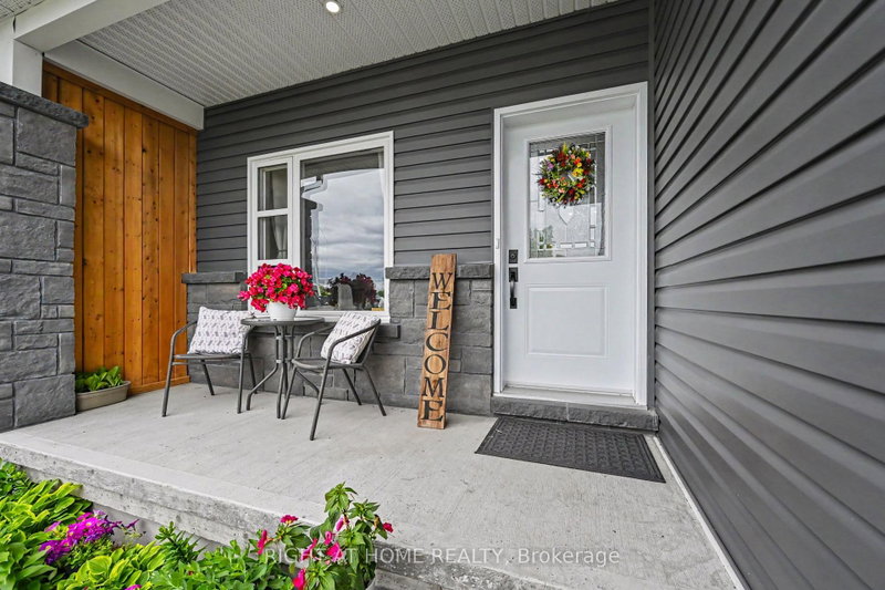 Property Sub 2