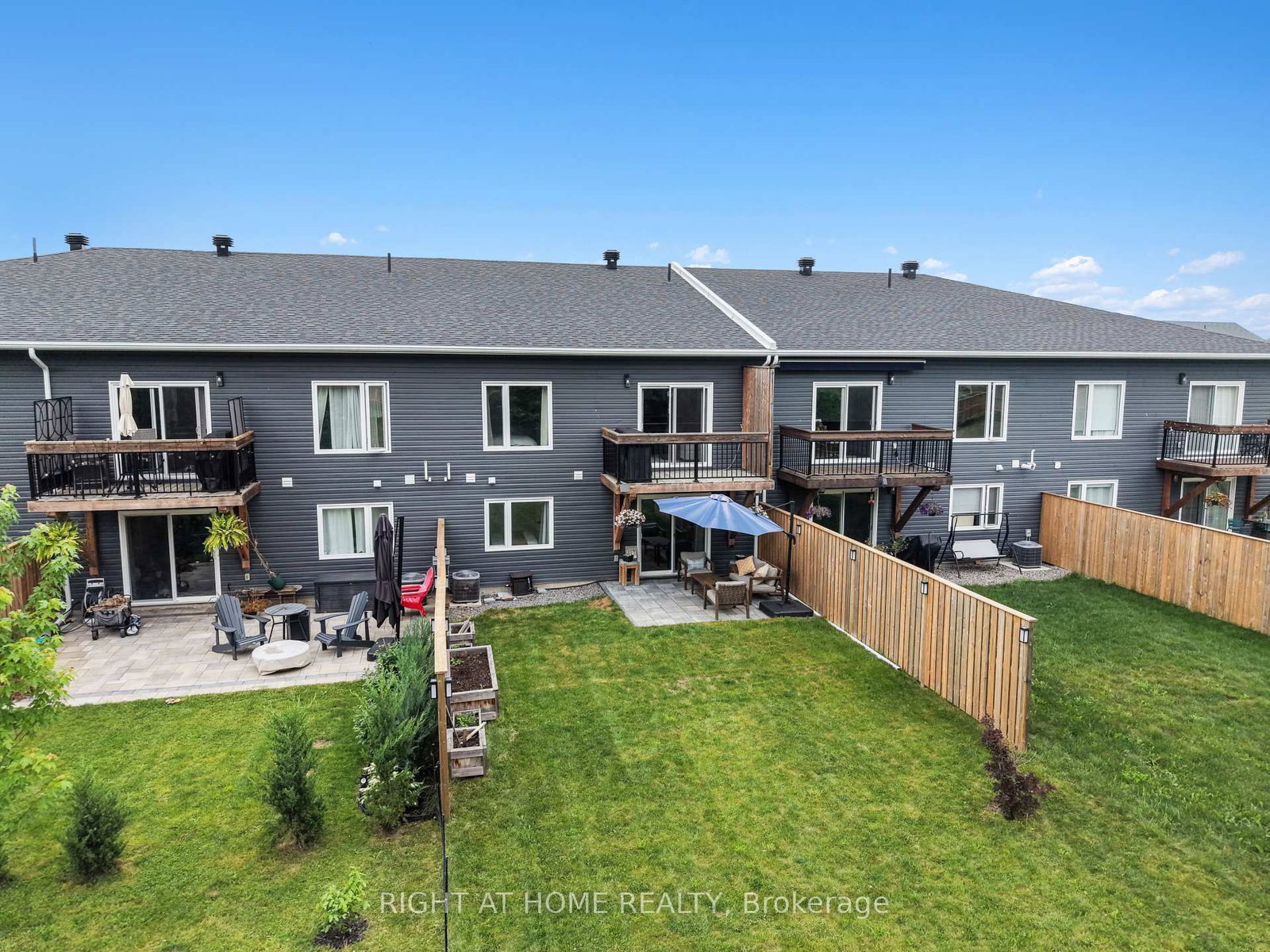 306 Forestview Crescent • Renfrew, ON photo 30