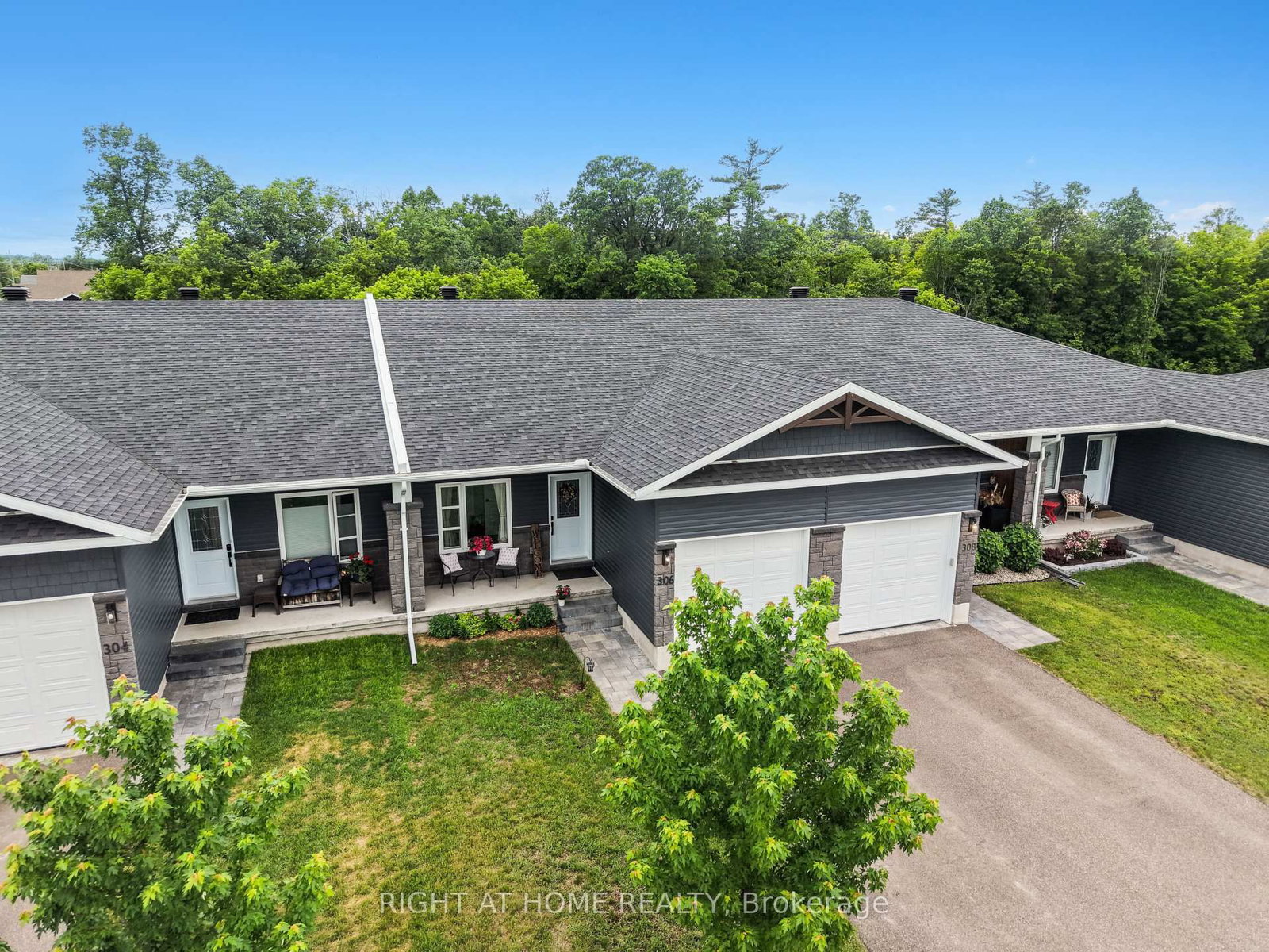 306 Forestview Crescent • Renfrew, ON photo 31