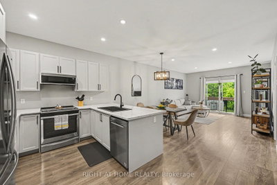 306 Forestview Crescent • Renfrew, ON photo 5