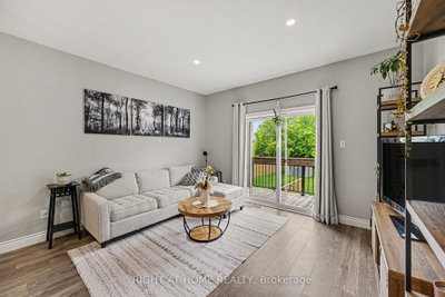 306 Forestview Crescent • Renfrew, ON photo 6