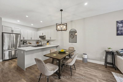 306 Forestview Crescent • Renfrew, ON photo 9