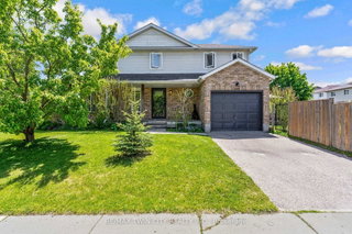 249 Wilderness Drive