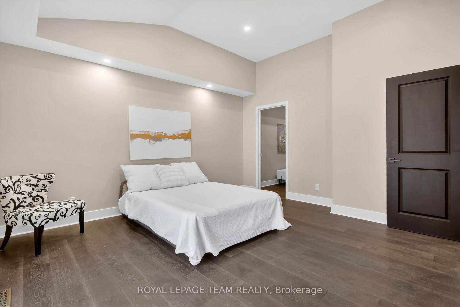 6636 MARINA Drive • Manotick, ON photo 12