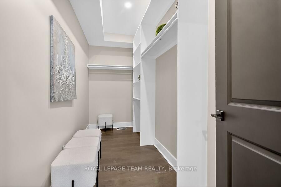 6636 MARINA Drive • Manotick, ON photo 15