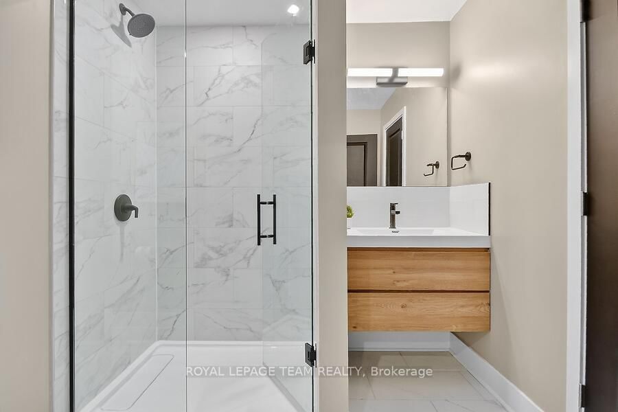 6636 MARINA Drive • Manotick, ON photo 18