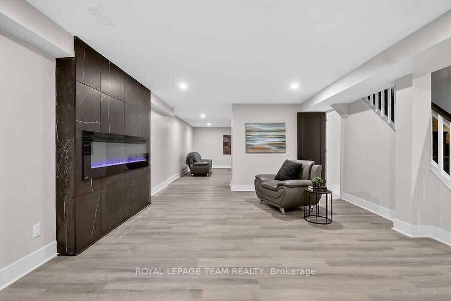 6636 MARINA Drive • Manotick, ON photo 21
