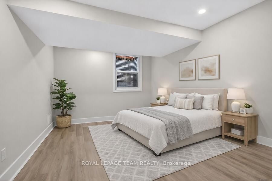 6636 MARINA Drive • Manotick, ON photo 23
