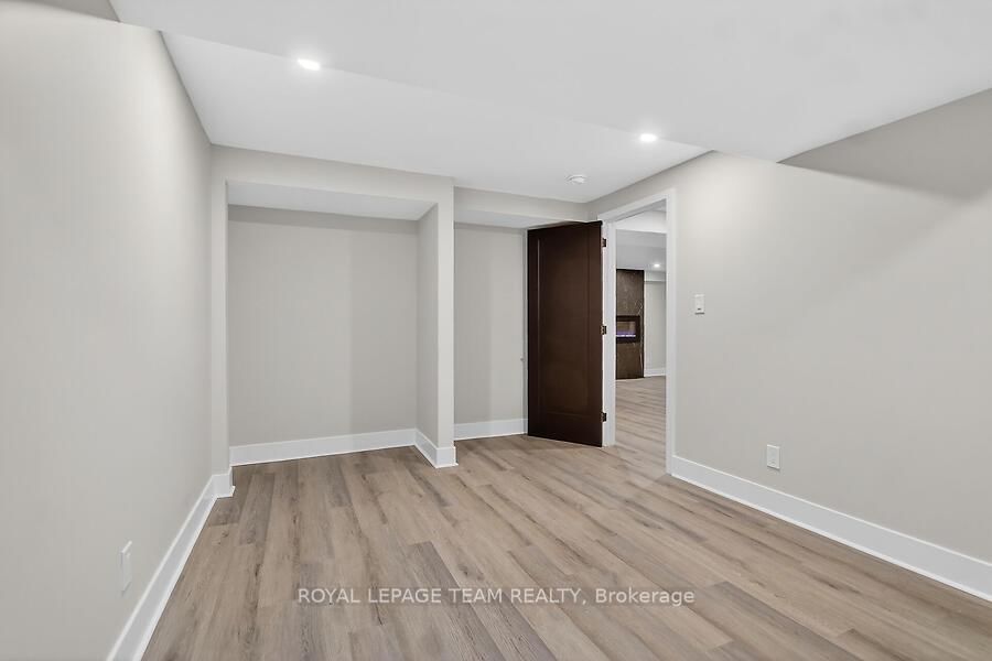 6636 MARINA Drive • Manotick, ON photo 24