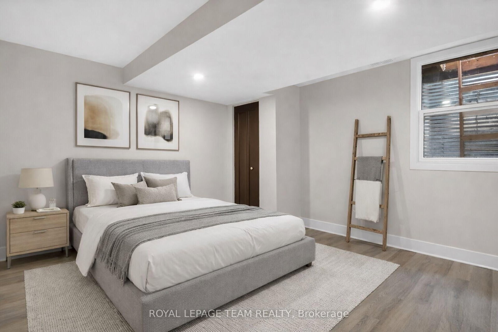 6636 MARINA Drive • Manotick, ON photo 25