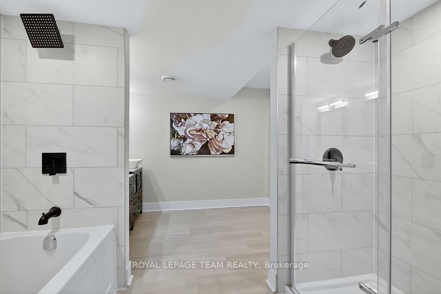 6636 MARINA Drive • Manotick, ON photo 27