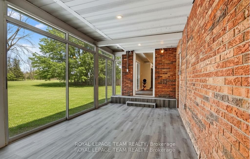 6636 MARINA Drive • Manotick, ON photo 31