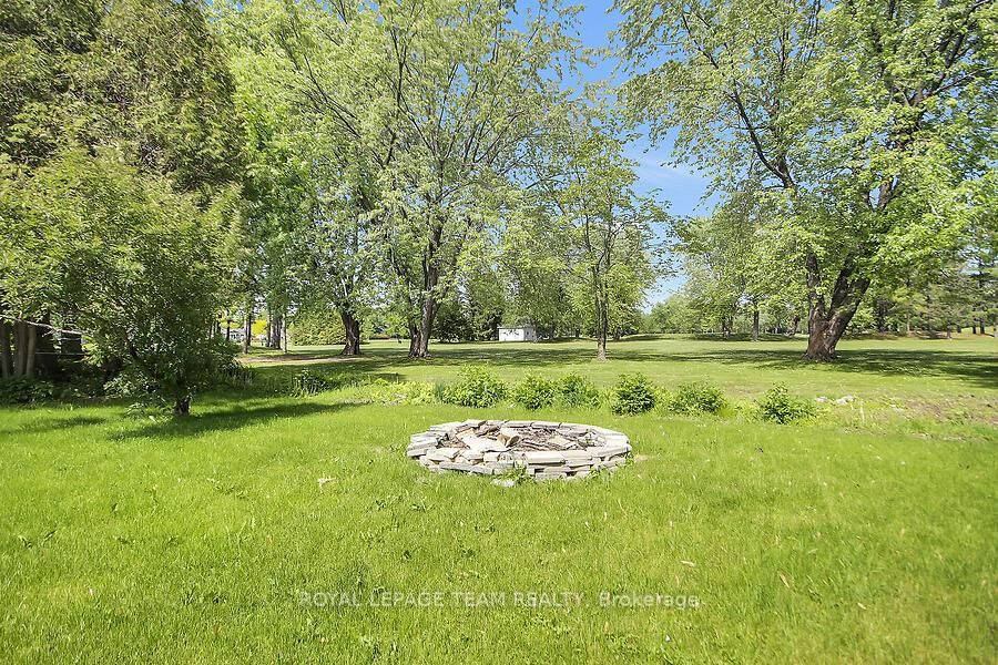 6636 MARINA Drive • Manotick, ON photo 38