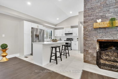 6636 MARINA Drive • Manotick, ON photo 9