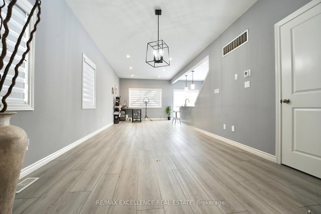 130 BYERS Street