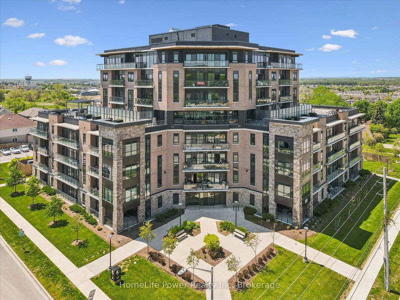 home for lease on 803-332 Gosling Gdns